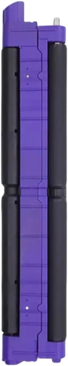 Support Pour Balai À Franges Narwal Flow, Compatible Avec Les Aspirateurs Narwal Flow.