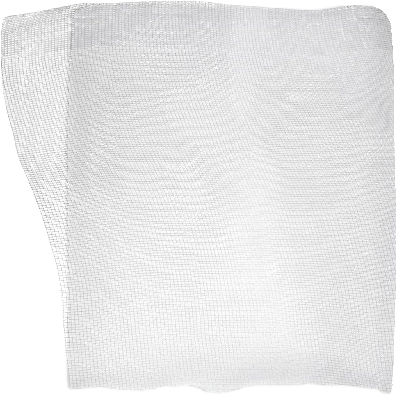 Filet De Protection Contre Les Insectes Et Les Oiseaux Pour Les Plantes De Jardin, Les Fleurs Et Les Arbres Fruitiers, 1,5 X 3 M