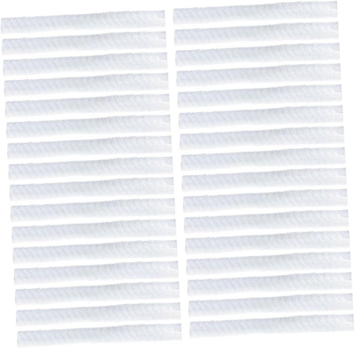 Filet De Jardin À Mailles De 10 Cm – Protection Contre Les Rayures Pour Les Fleurs Et Les Plantes – Filet De Treillis En Plastique Léger Et Robuste Pour Le Jardinage Extérieur