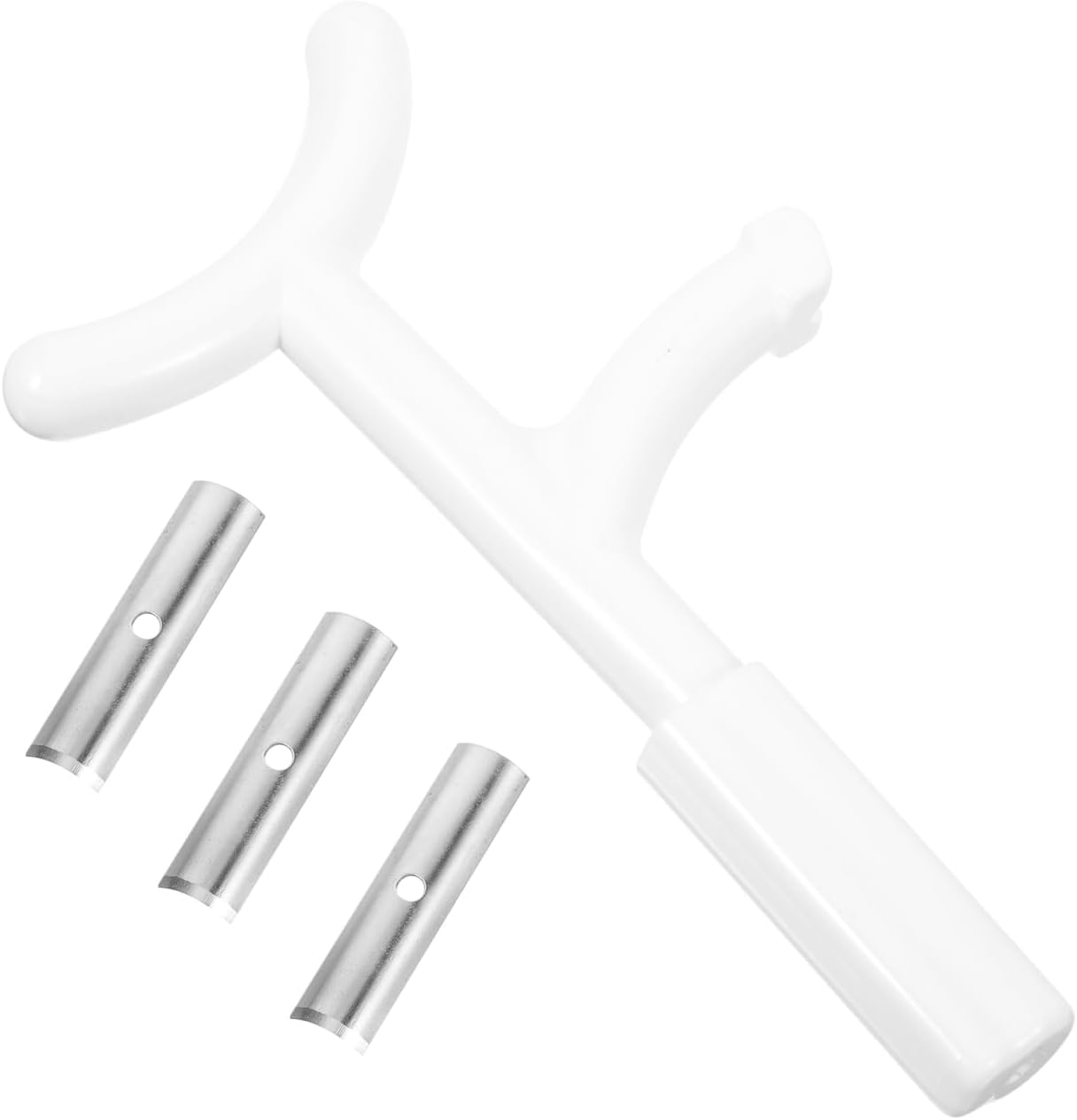 Outil De Retrait Des Empennages De Flèches Pour Le Tir À L'Arc, Dissolvant D'Adhésif Et Grattoir, Accessoires Manuels Pour La Réparation Et L'Alignement Des Flèches, Dimensions Compactes : 14 X 8 X 1,