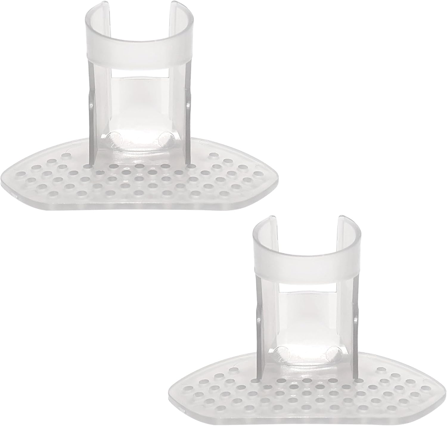 Déflecteur De Couvercle De Réservoir D'Eau, Pièce De Rechange Pour Aspirateur Eau Et Poussière Tineco Floor One S7 Pro, Filtre Pour Réservoir D'Eau Sale
