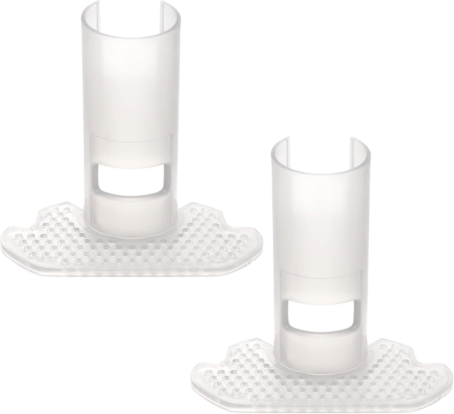 Déflecteur De Couvercle De Réservoir D'Eau, Pièce De Rechange Pour Aspirateur Eau Et Poussière Tineco Floor One S5 Combo / S5 Combo Power Kit, Filtre Pour Réservoir D'Eau Sale