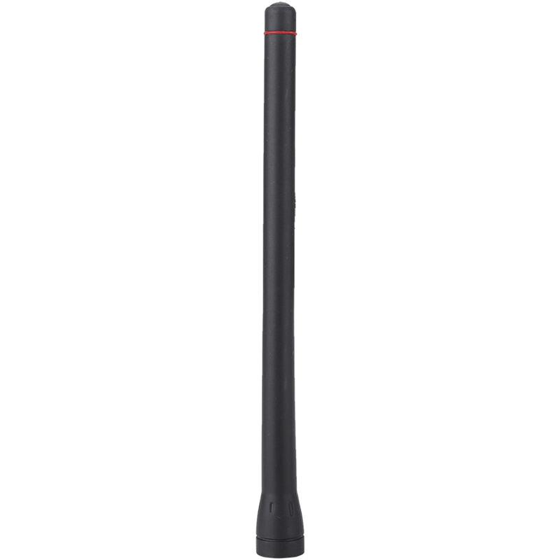Vhf-antenne Für Icom Ic F3 F11 F14 F15 F16 F33 Walkie-talkies - Kompatibel