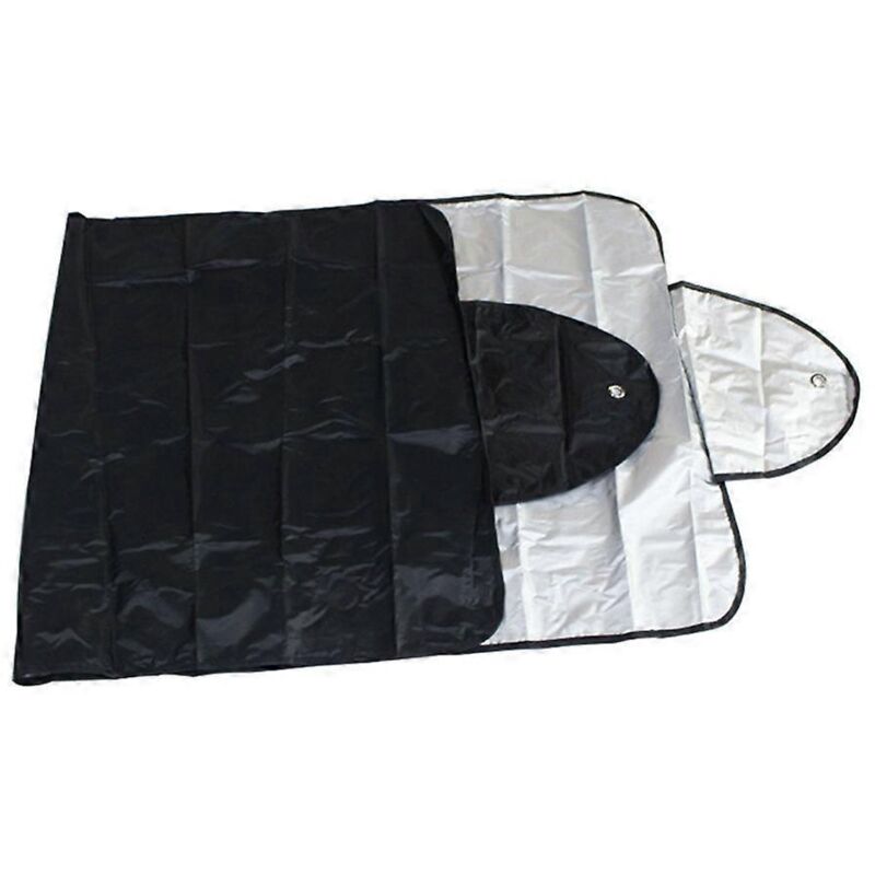 Quillingpapier, 120 Streifen, 5 Mm Breit, Einfarbig Für Diy- Und Bastelarbeiten