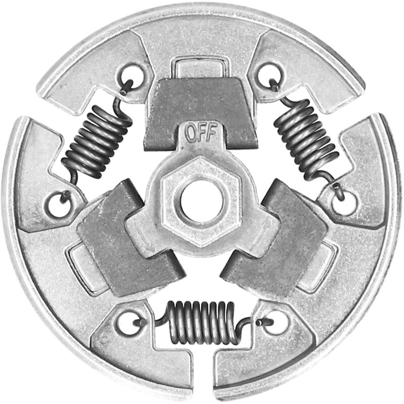 Ersatzkupplung Für Stihl Kettensägen Fs80, Fs75, Fs85, Fc75, Fc80, Ht70, Ht75, Ht80