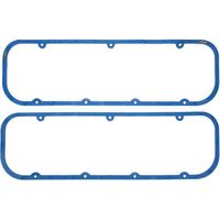Wiederverwendbare Ventildeckeldichtung Aus Gummi Für Bbc 396, 427 Und 454 Motoren – Leckageverhinderung