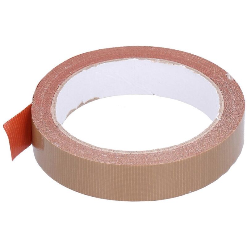 Wasserdichtes, Braunes Klebeband, Korrosionsbeständig, Für Schiffe, Automobile, Zum Befestigen, Kleben, Montieren Und Gruppieren.