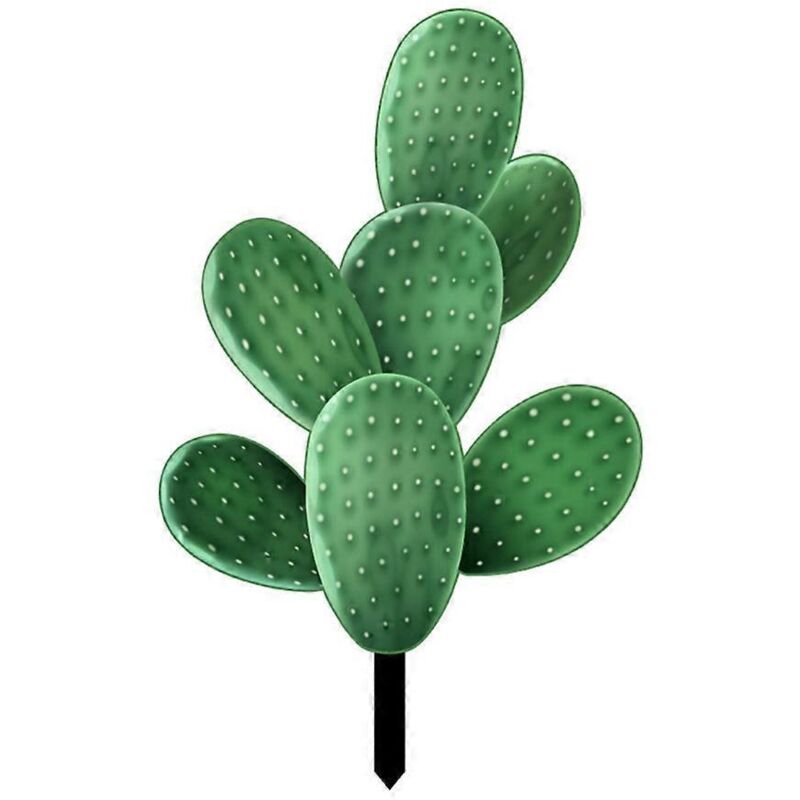 Hier Ist Ein Titelvorschlag Für Ein Französisches Produkt, Der Verschiedene Schlüsselwörter Enthält Und Die Zeichenbegrenzung Von 190 Zeichen Einhält: Gartendekoration, Grünpflanze, Kaktusstab, Handge