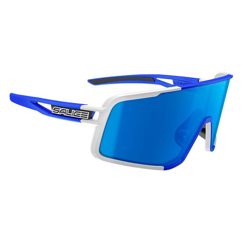 Brille Salice 022 Rw Hydro Beschlagfrei Leicht