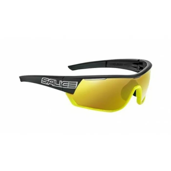Brille Salice 016 Rwx Photochrome Blendfrei