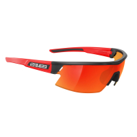 Brille Salice 025 Rwx Photochromatisch Multicoating