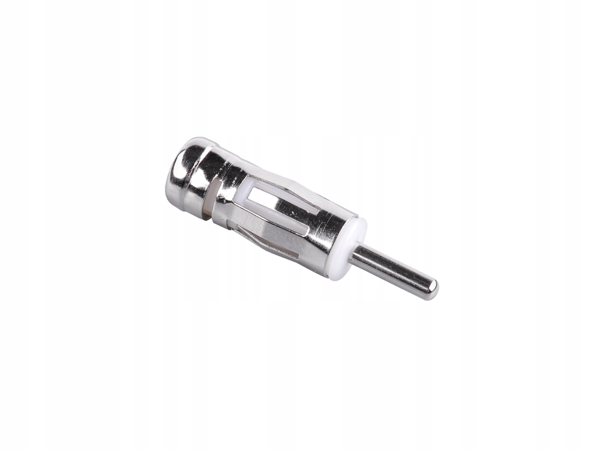 Autoantenne Adapter No-name Zla0166 Kompatibel Blaupunkt Langlebig