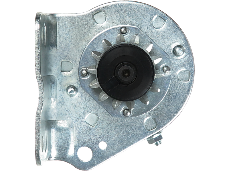L1742, S1742 [17,0 Ps] 01/2002–12/2012