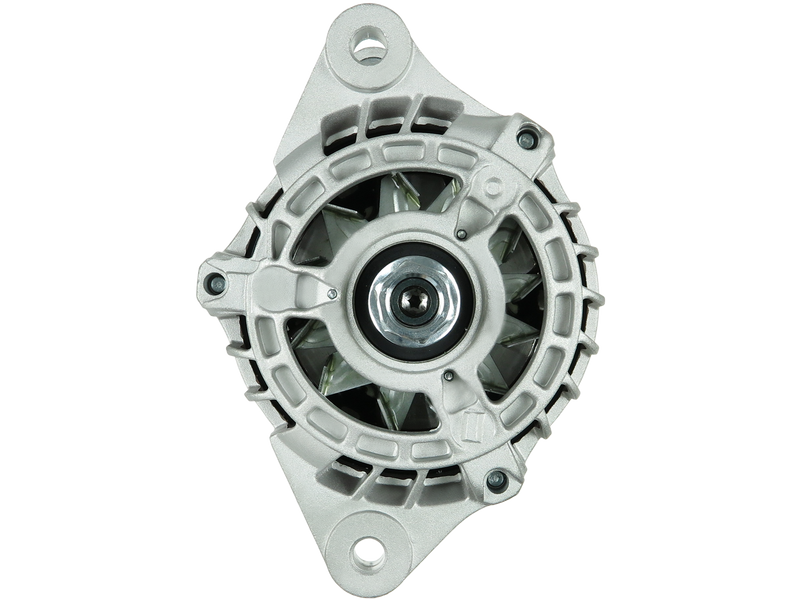 Lichtmaschine Fiat Lancia Fiat Jtd