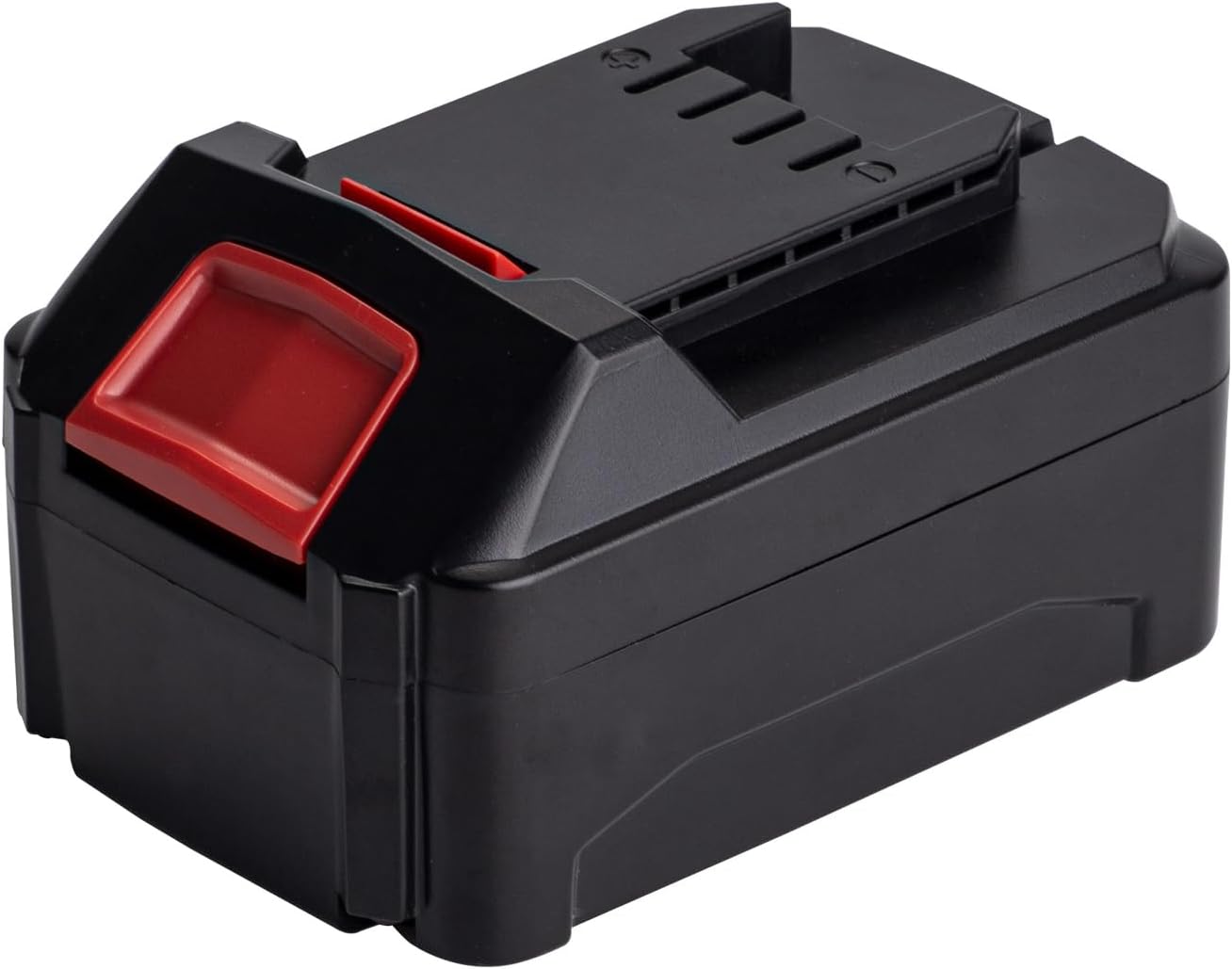 Batterie Lithium-ion De Remplacement Pour Stayer Pbl21p L20 18v 5.0ah