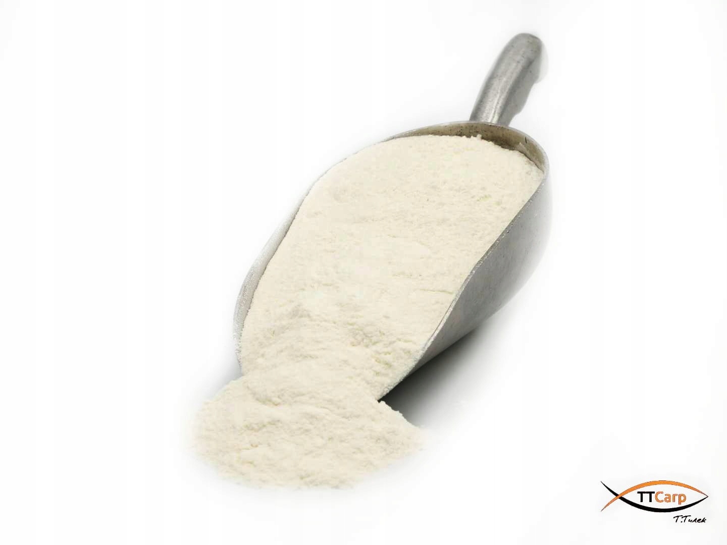 Ttcarp Calcium-natrium-caseinat 0,5 Kg