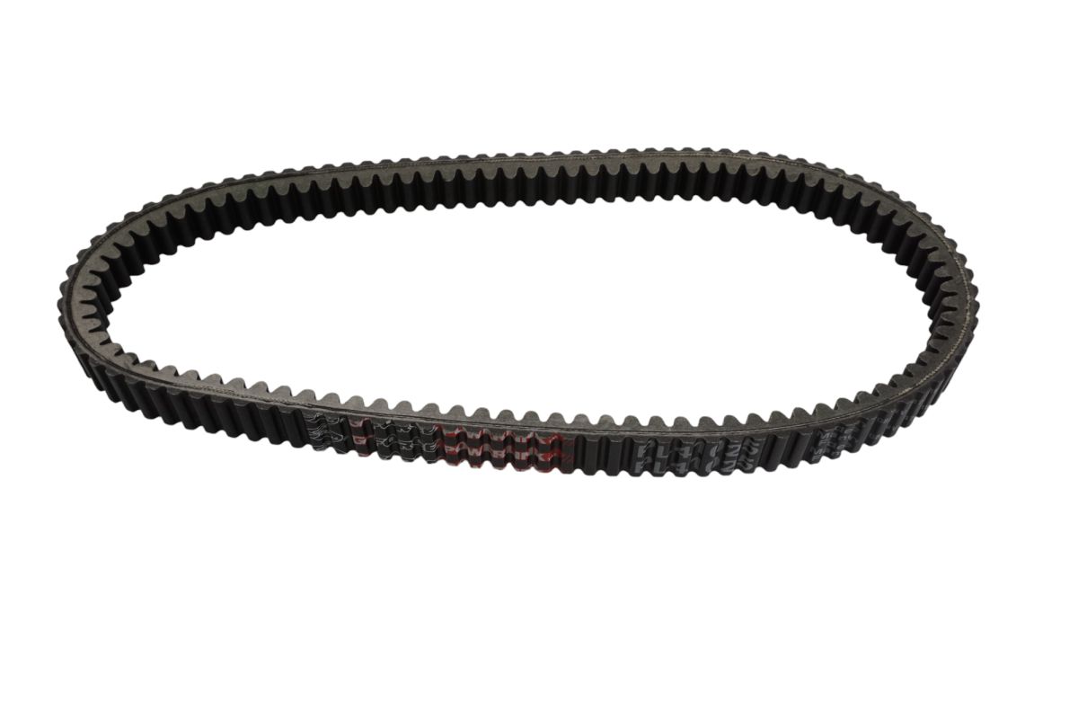 Gates Antriebsriemen Scooter Powerlink Yamaha X-max 250 '10-'15 / 300 '17, '21-'23 (988x27) (41025)
