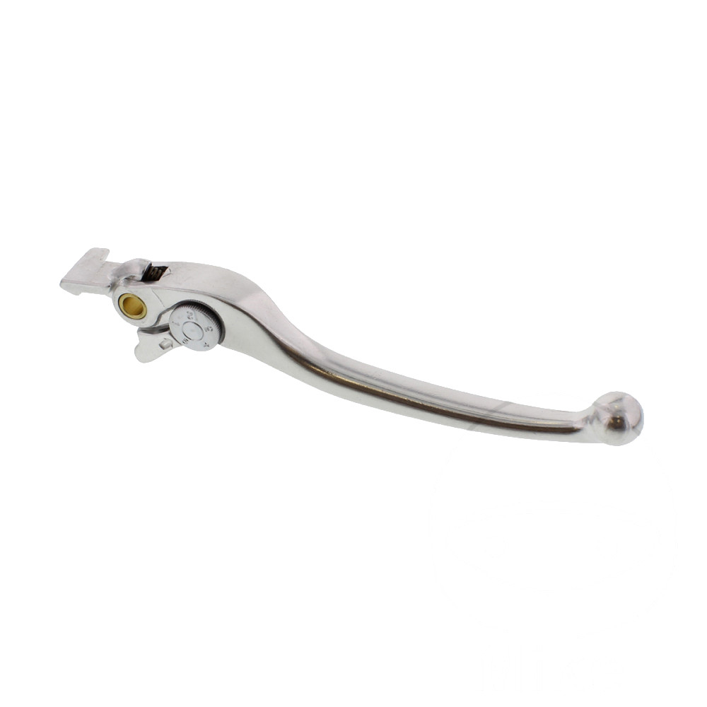 Bremshebel Für Kawasaki Z 750, Z 800 / Yamaha Yzf-r1 1000, Yzf-r7 750