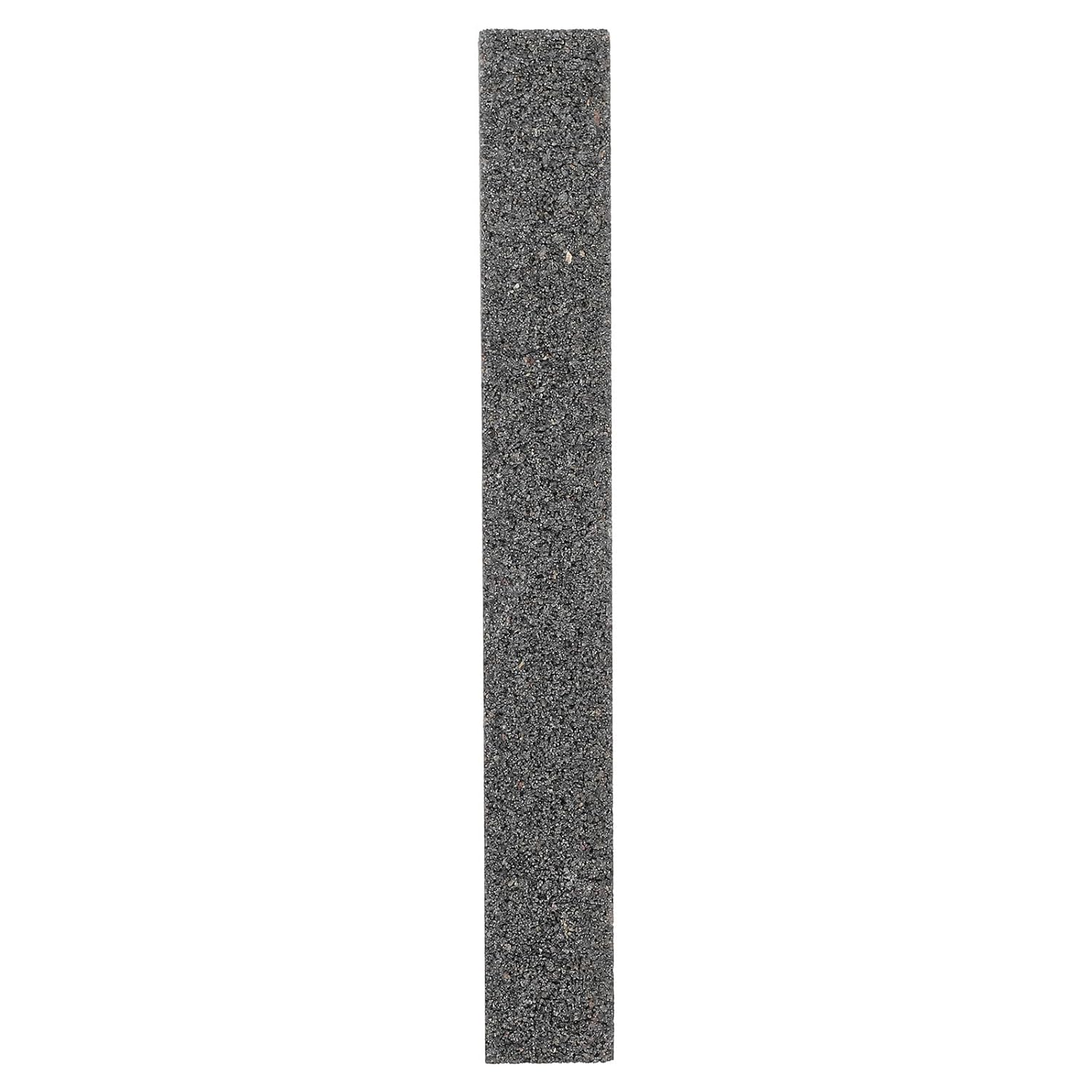 Outil De Dressage Rotatif Pour Disques Abrasifs En Corindon Brun, Précision Et Polyvalence Pour Façonner Et Entretenir Les Disques Abrasifs