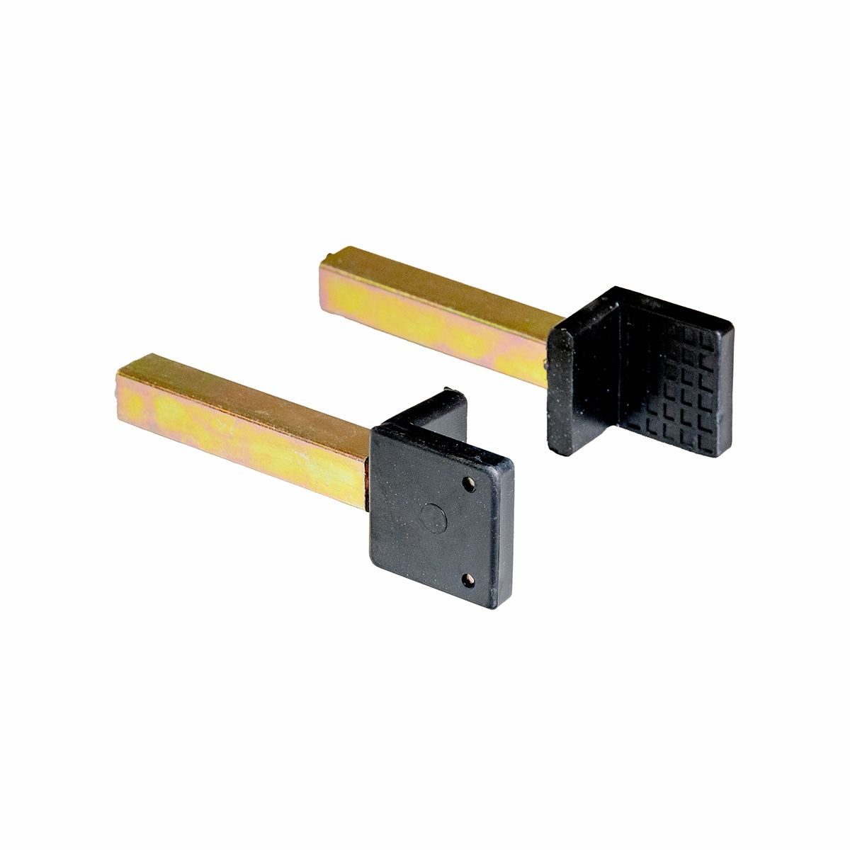 Biketec Lifting Adapter (hinten) Typ-l Für Schwinge