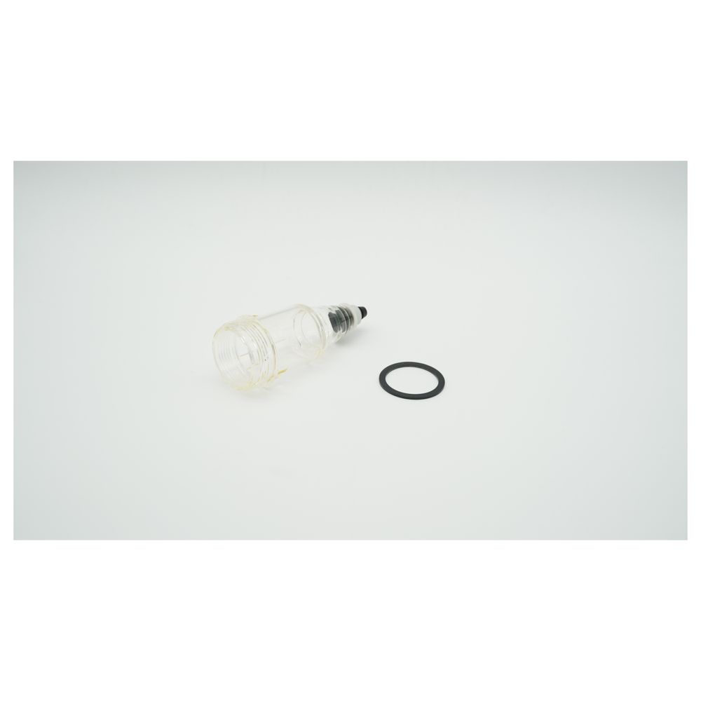Bwt Unterteil Für Diago 18 Rf Und Top, Trinkwasserkonform, 1-902380