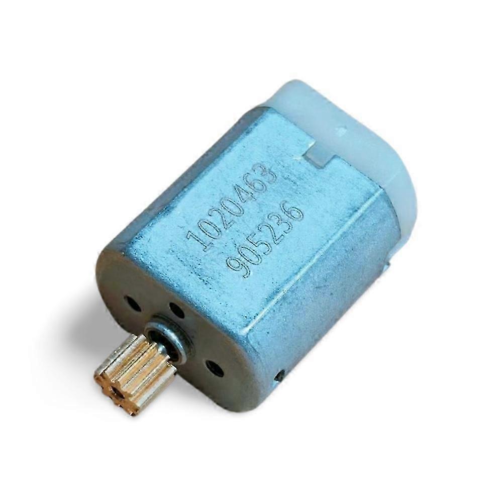 Moteur De Verrouillage De Volant Elv Esl 1020463 Pour Bmw Série 5 Et 6 E60 E61 E63 E64 520d 525i 525xi 530i 530xi 550i 560i M5 M6 Fdq