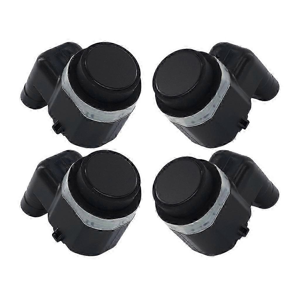 Capteur De Stationnement Pdc 9270501 Pour Bmw X5 E70, X3 E83 F25, X4 F26 F18 F07 F11 F06, E63 F13 F01 F02, G11 G12, X1 E84 F15 F85 (fdq)