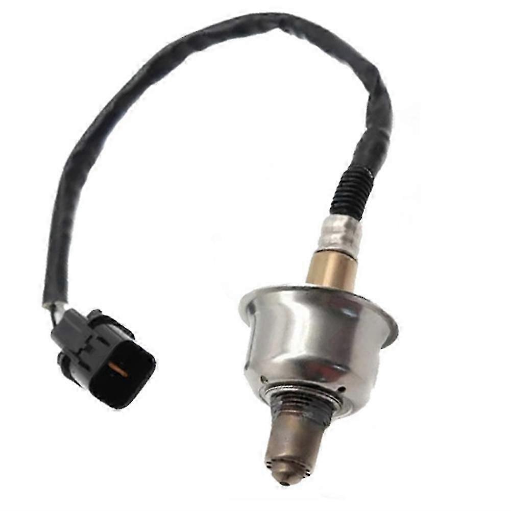 39210-03040 921003040 935931012 39210-04005 Sonde Lambda (rapport Air/carburant) Pour Kia Picanto Rio Iii Rk