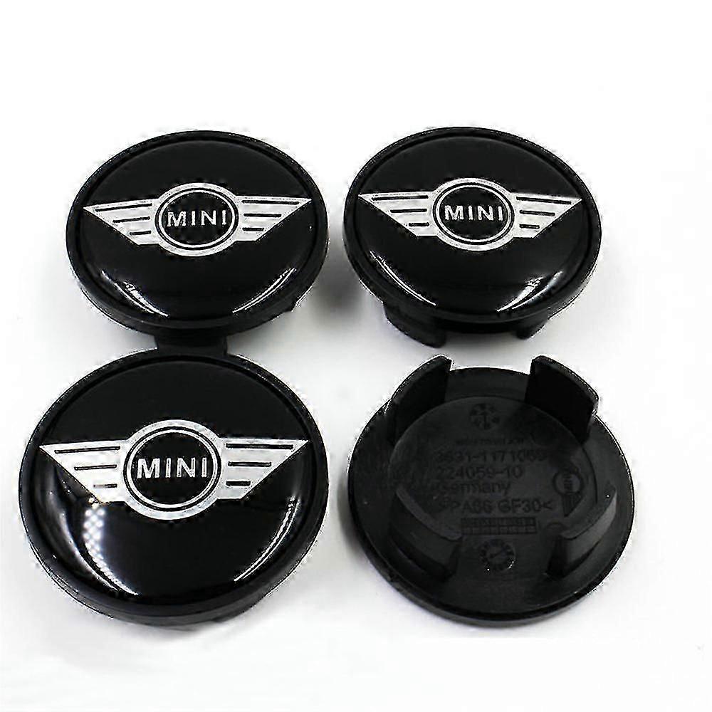 Esl 1020463 Lenkradverriegelungsmotor Für Bmw 5er Und 6er Reihe E60 E61 E63 E64 520d 525i 525xi 530i 530xi 550i 560i M5 M6 Fdq