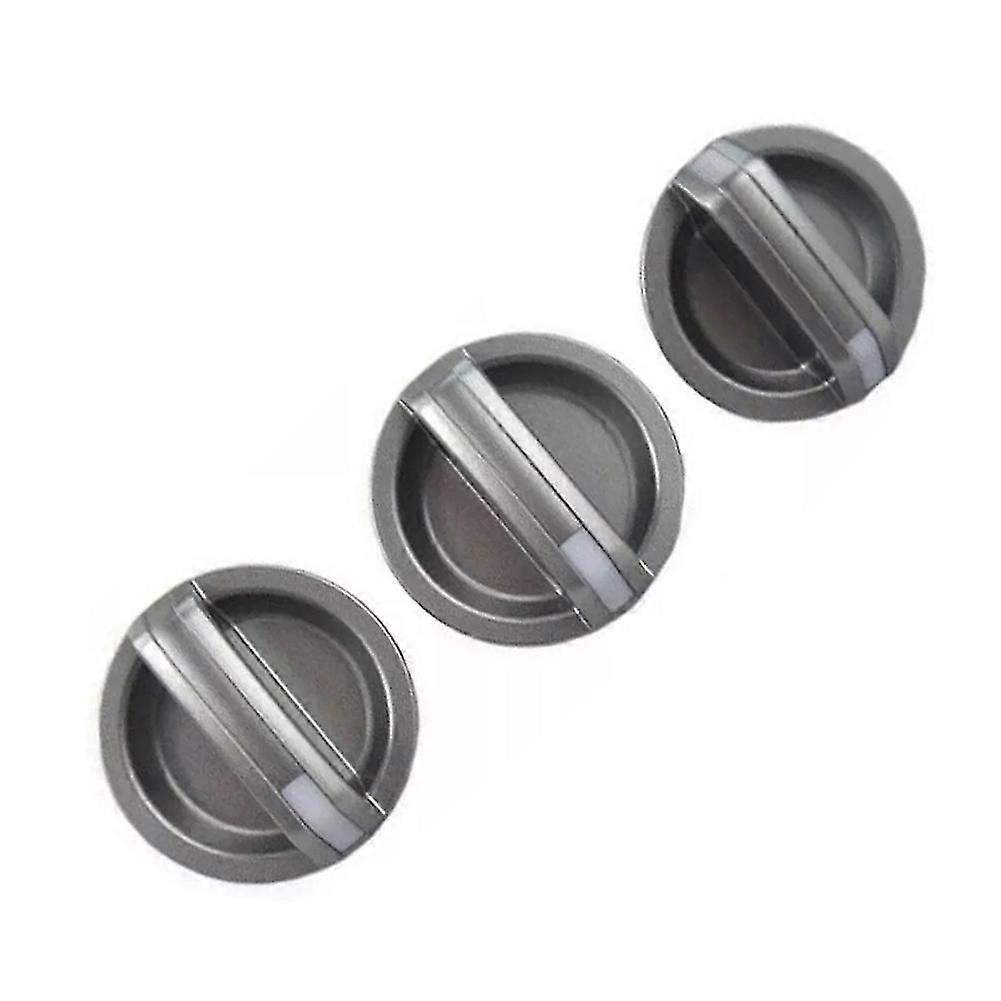 Jeu De Boutons De Commande De Vitesse De Chauffage Et De Climatisation Compatibles Avec Ford Ranger Pj Pk Bt-50 Ur56-61-195c