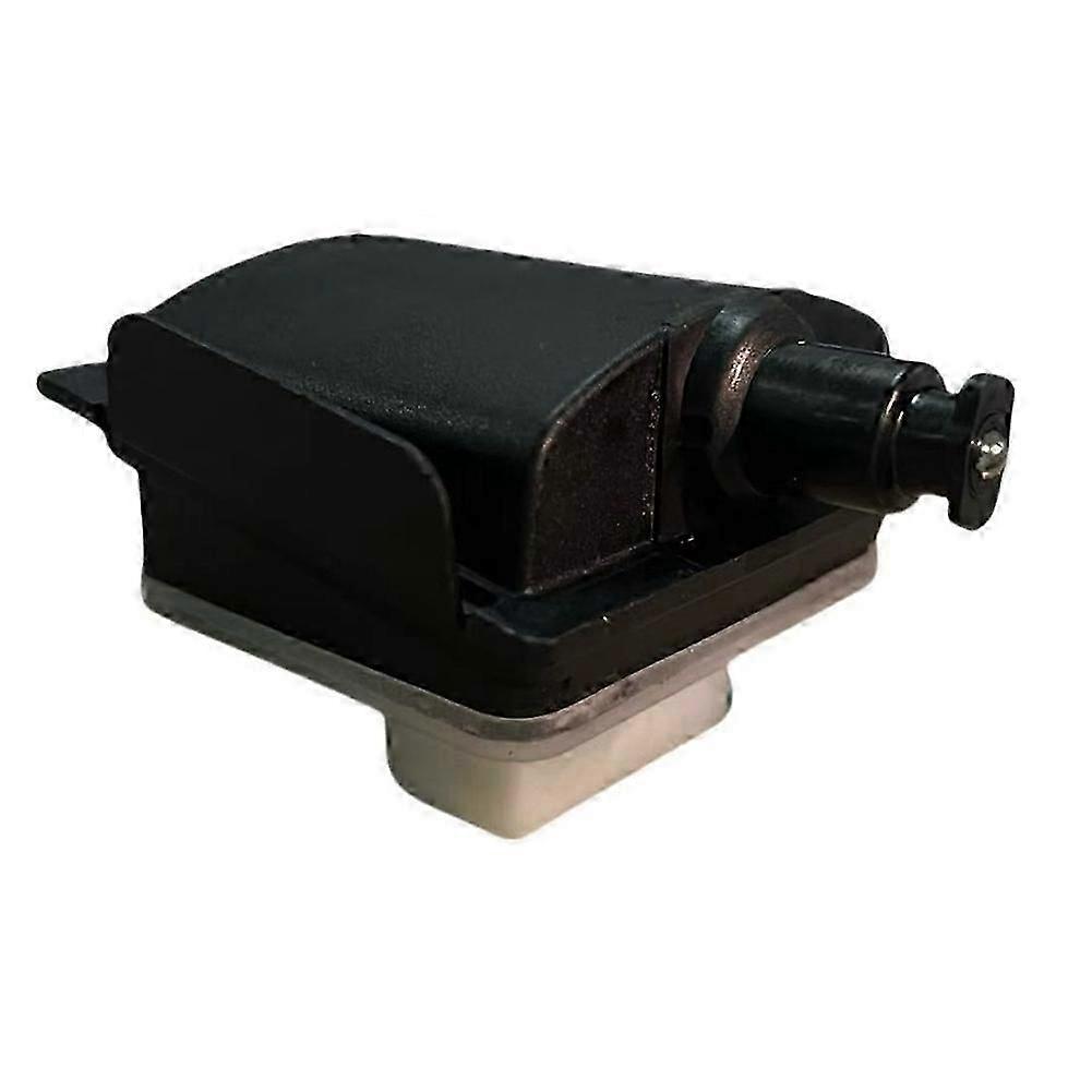 A0008208312 Actionneur De Bouchon De Réservoir De Carburant Pour Mercedes-benz Ab Cla Glb W177 W247 X247 18- A0008208012 Em