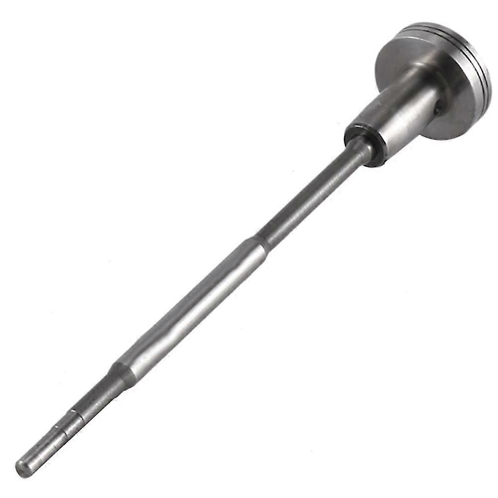 Ensemble De Soupape D'Injecteur Common Rail Diesel F00rj02506 Pour Injecteur 0445120199 0445120257 0445120181 Rk