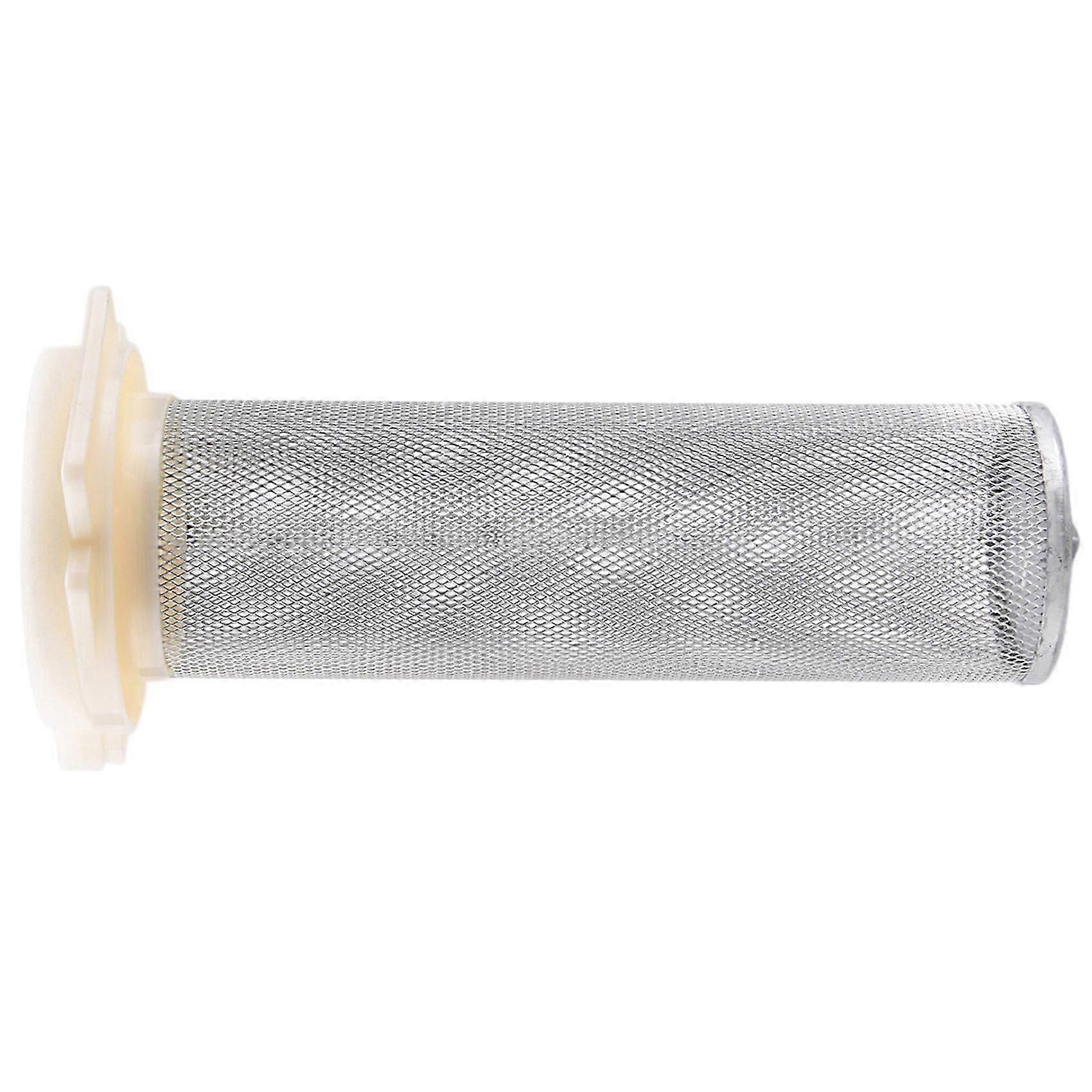 Guide De Fixation Du Filtre À Air Pour Vtt Yamaha Raptor 350, Warrior 350, Wolverine 350, Grizzly 600 Et Grizzly 660 Ek (référence 1uy-14458-01-00).
