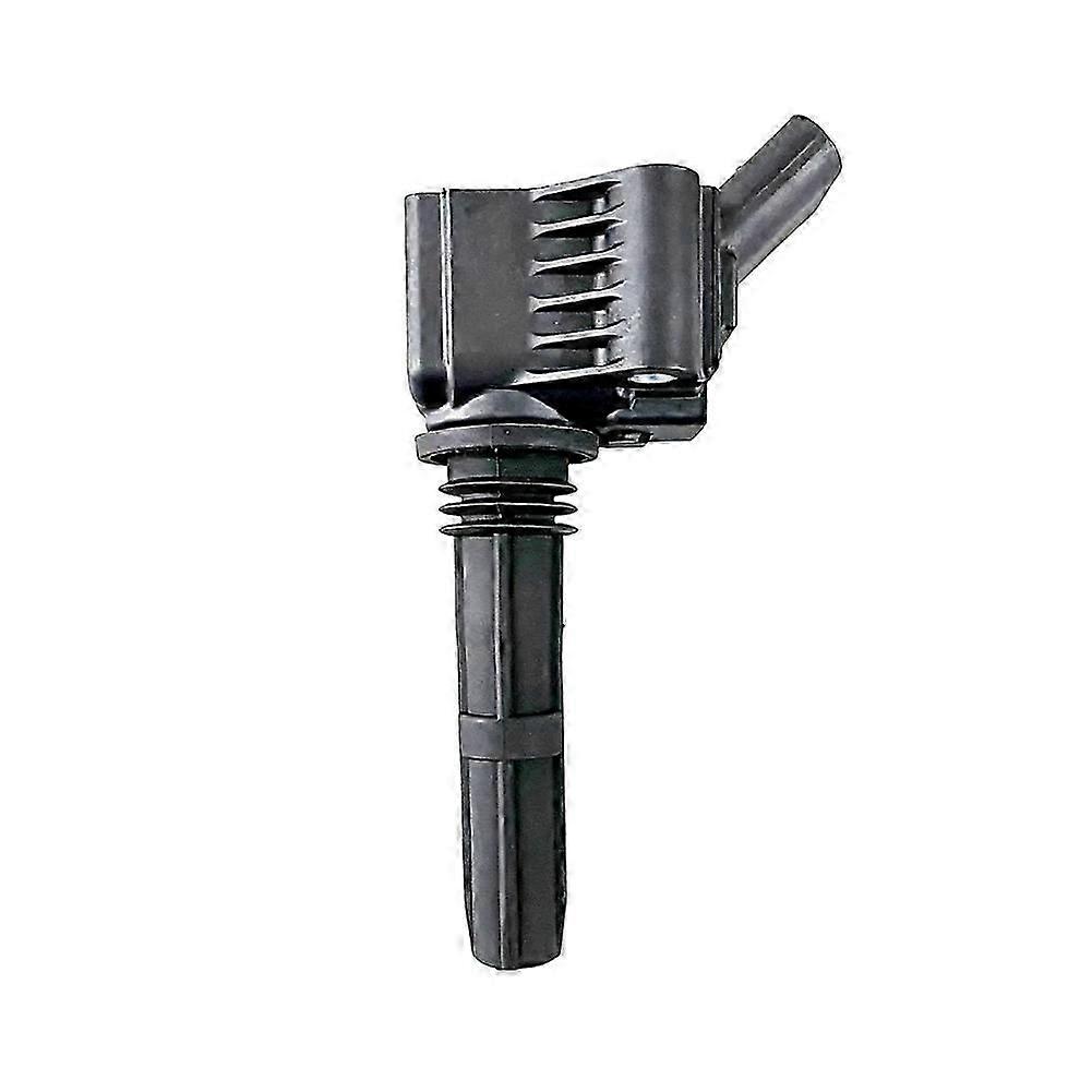 Bobine D'Allumage Universelle (1 Pièce) - Accessoires Auto Universels 28454712 Smw253166 Pour Gwm Wingle 52.4l Rk