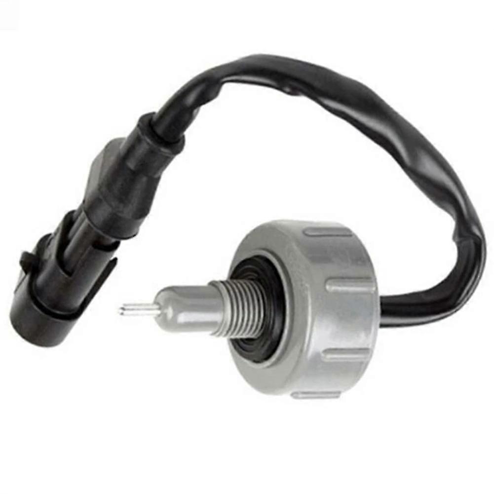 Nouveau Capteur De Température D'Eau 31921-3a810 31921-2f900 Pour Filtre 2.0t D4ea Fdq