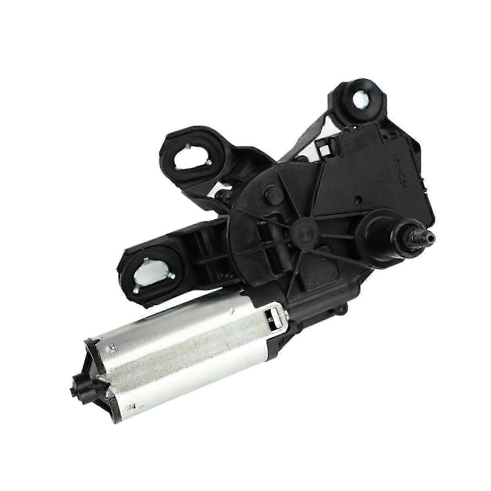 Moteur D'Essuie-glace Arrière Pour Bmw Mixto W639 (2003-2019) 6398200408 A6398200408 Jg