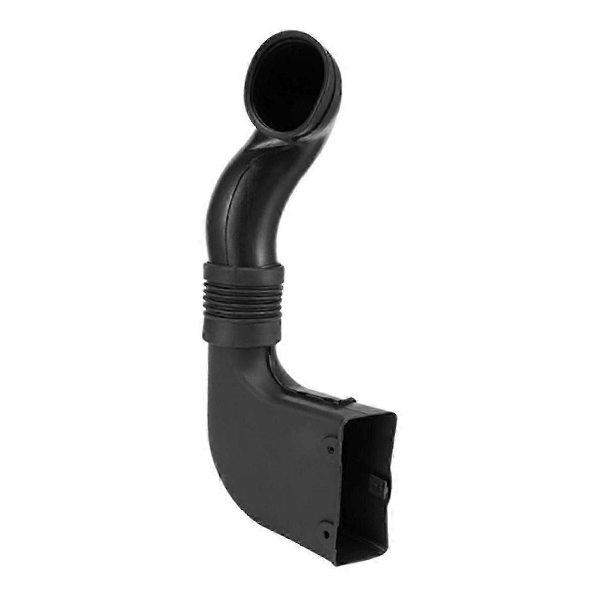 Conduit D'Admission D'Air Pour Filtre À Air De Voiture 28210-2e100 282102e100 Pour 2.0l 2.0l 05-10 Jg