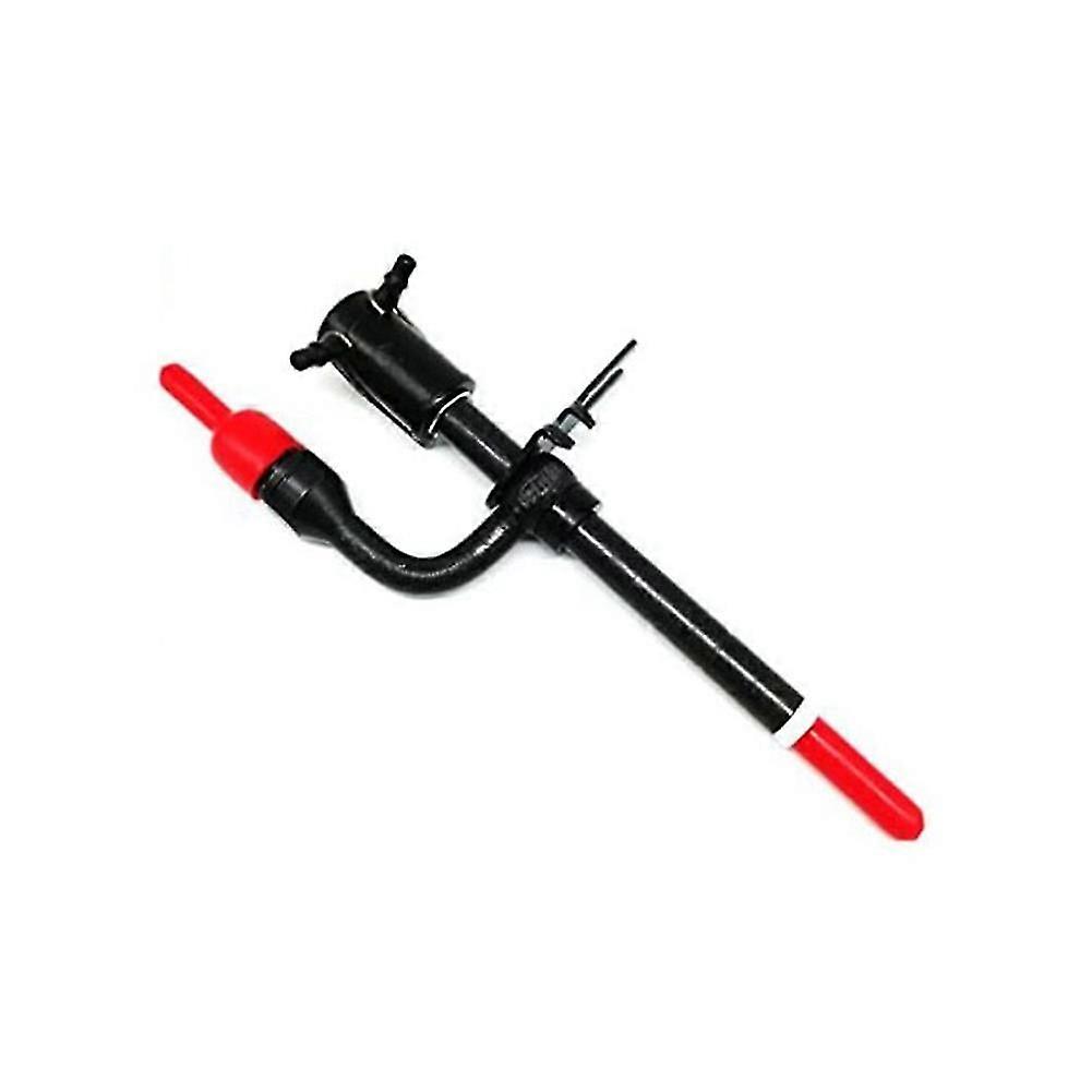 Injecteur De Carburant À Pointe Crayon 26632 Pour Ford Transit 2.5 Di 70k 894f9k546abb 894f9e527abb Zi
