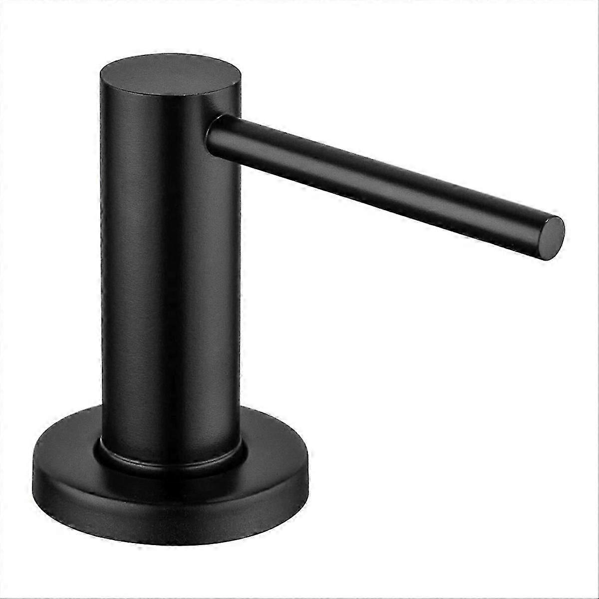 Qaq Aluminium-flüssigkeitskühlblock Und 1 Aluminium-radiator Für Pc-flüssigkeitskühlung