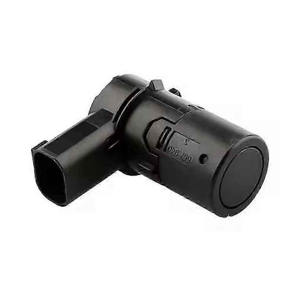 Capteur De Stationnement De Haute Qualité Avec Radar De Recul Et Sonde À Cellule Photoélectrique 4760453 Pour Ford Mondeo Mk3 Valeo Auto Parts Rk