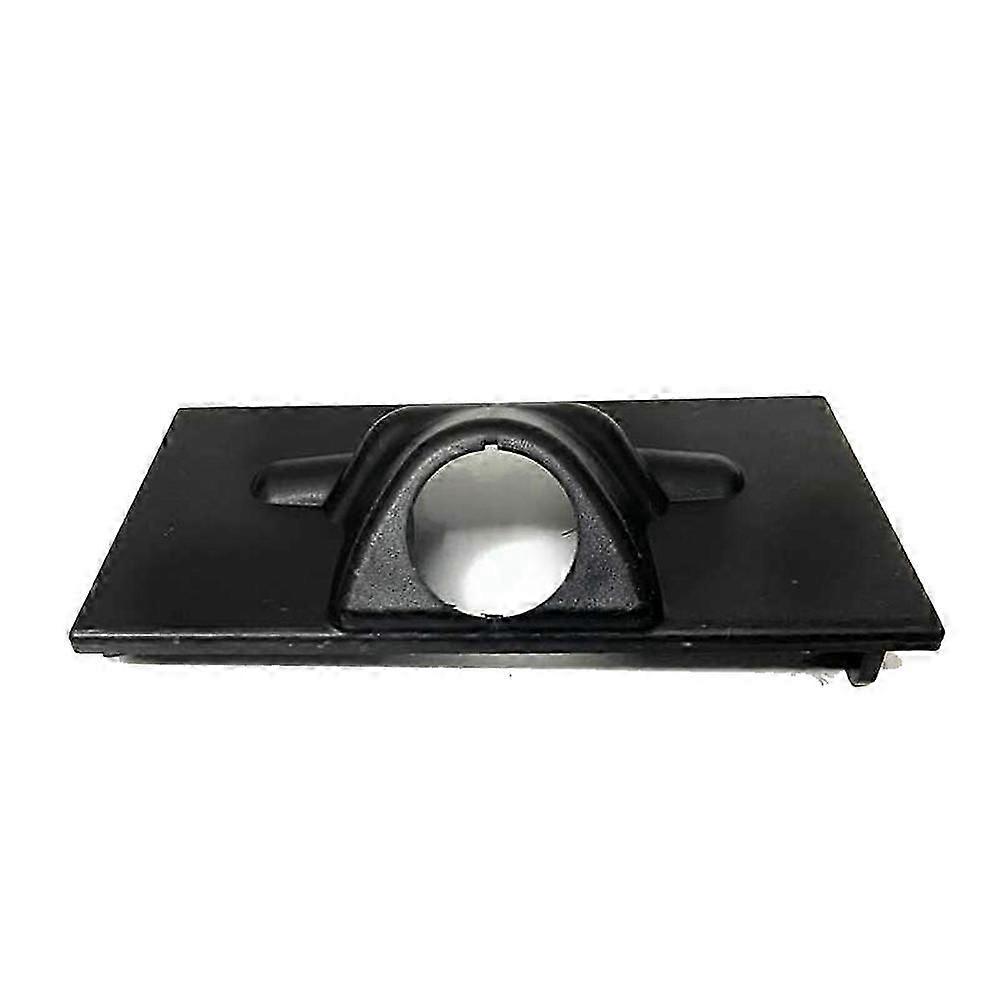 Support De Caméra De Recul De Haute Qualité, Fixation Cj54-12344a, Pour Ford Kuga 13. Pièces Automobiles De Qualité.