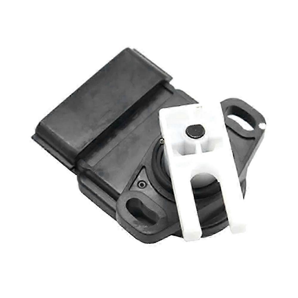 Capteur De Position De La Pédale D'Accélérateur Mr578790 Pour Mitsubishi Outlander Pajero Lancer - Pièces Détachées Automobiles Zi