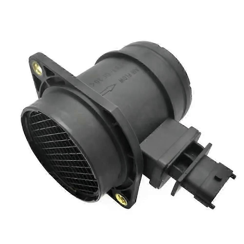 Capteur De Débit D'Air Massique 0281002918 43002038f 0 281 002 918 Pour Qaq