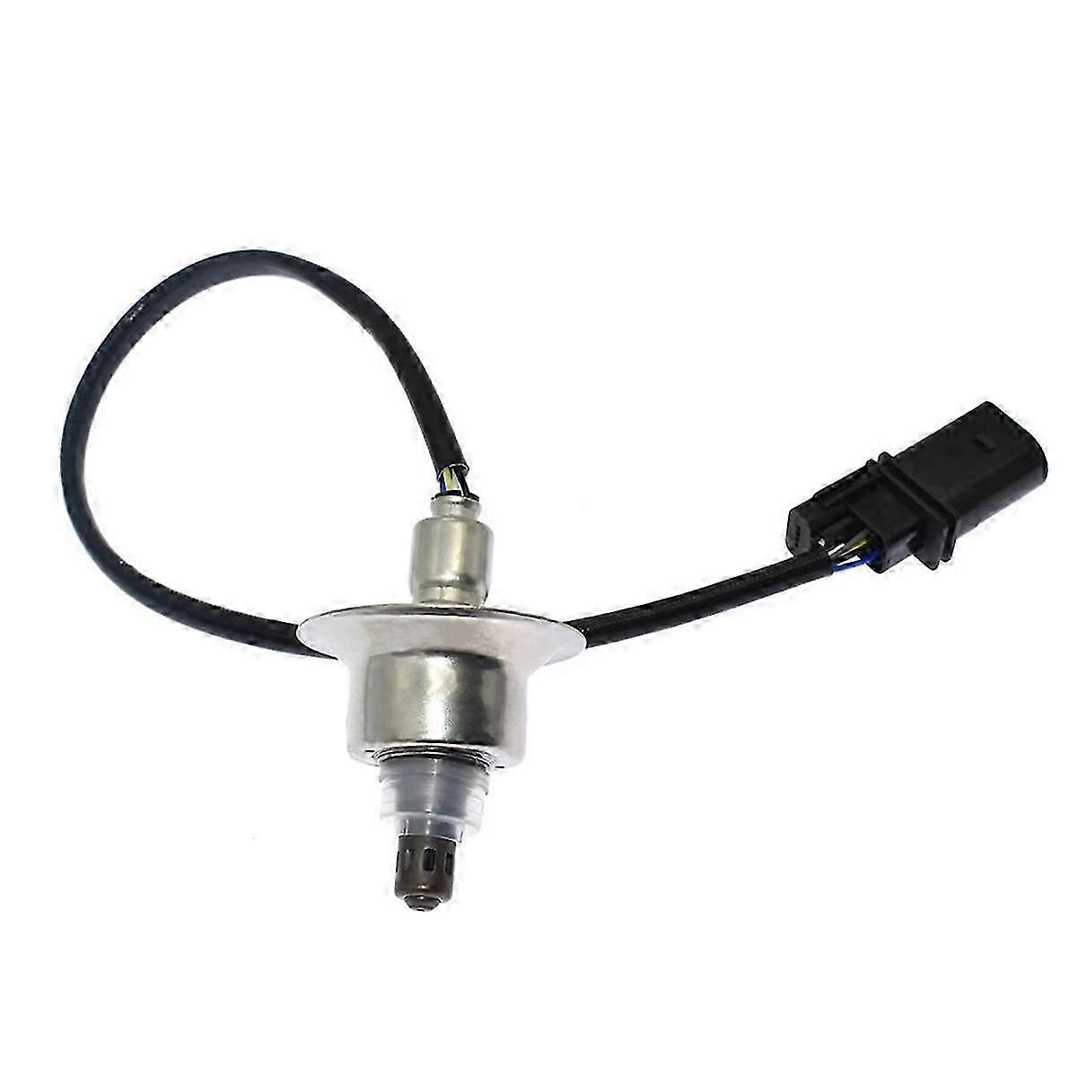 Capteur D'Oxygène Automobile De Qualité, Capteur O2 39210-03aa0 3921003aa0 Pour K3 Auto Parts