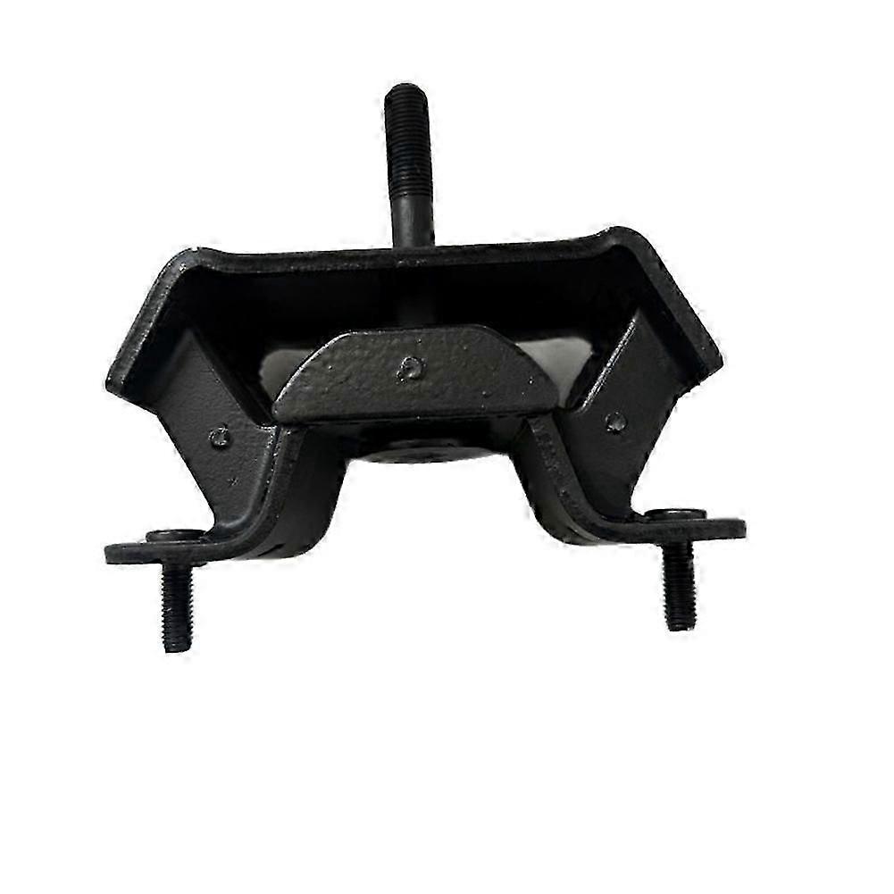 Support Moteur, Support De Transmission, Patin De Fixation, Patin De Fixation Moteur 2072031000 Pour Actyon Quality Qaq