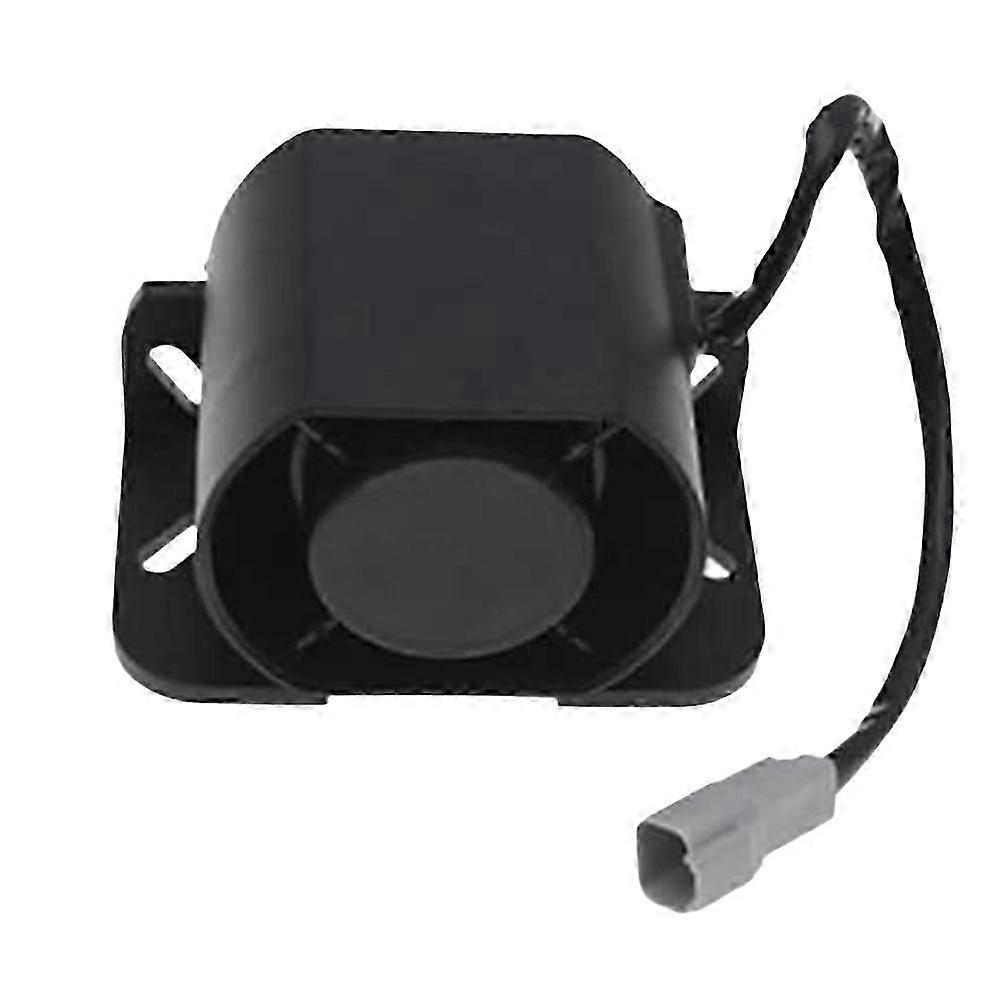 Avertisseur Sonore, Pièce De Rechange 154-5428 Pour Pelles Hydrauliques 414e, 416c, 416d, 420d, 420e, 422e Et 424d (fdq)