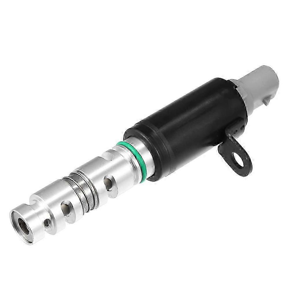 Vanne De Régulation D'Huile Vvt 24355-3cab1 243553cab1 Pour Sedona Sorento Qaq