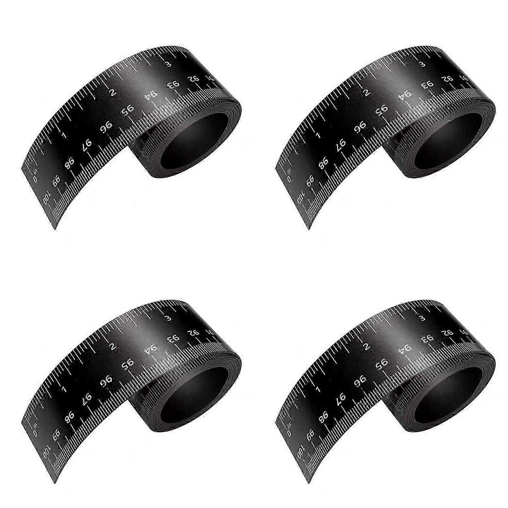 Dmx512-funksender Mit Us-stecker, 2,4-ghz-antenne, Kns-dmx512-signalübertragungs-steuersender