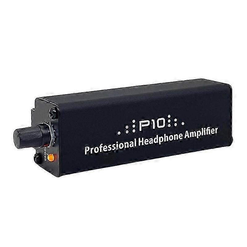 Rs422 Ttl Vollduplex-bidirektional-konvertermodul, Max490 Einzelkonverter Zu Ttl, 2er-pack, Hohe Qualität