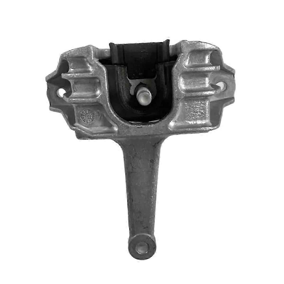 Support De Fixation Moteur Avant Droit 21810f2000 Pour Hyundai Pa
